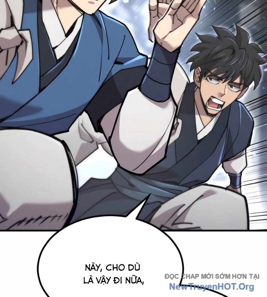 Sư Tôn Của Ta Luôn Dõi Theo Chapter 51 - 85