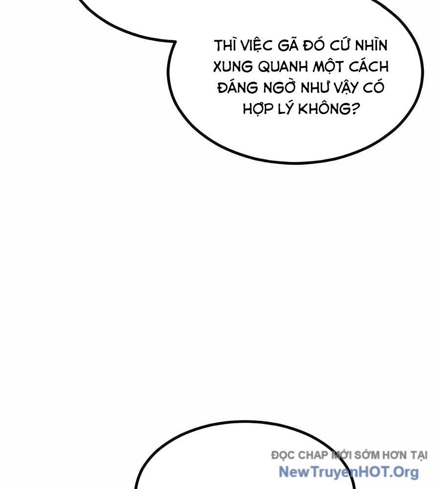 Sư Tôn Của Ta Luôn Dõi Theo Chapter 51 - 86