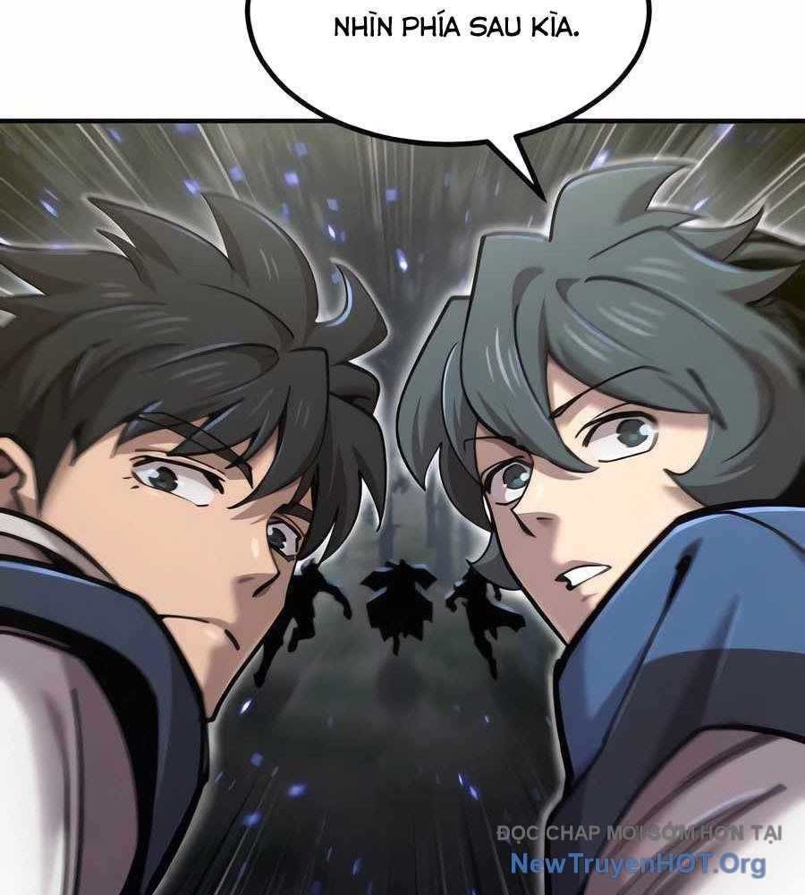 Sư Tôn Của Ta Luôn Dõi Theo Chapter 51 - 87