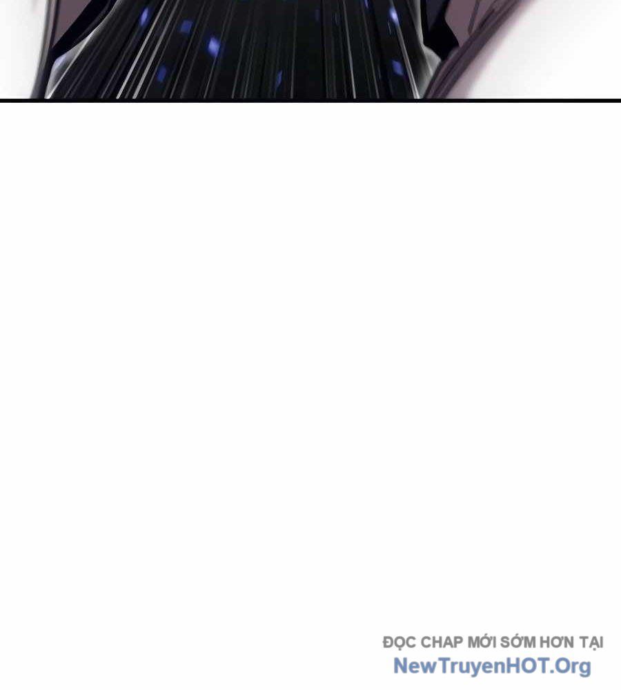 Sư Tôn Của Ta Luôn Dõi Theo Chapter 51 - 88