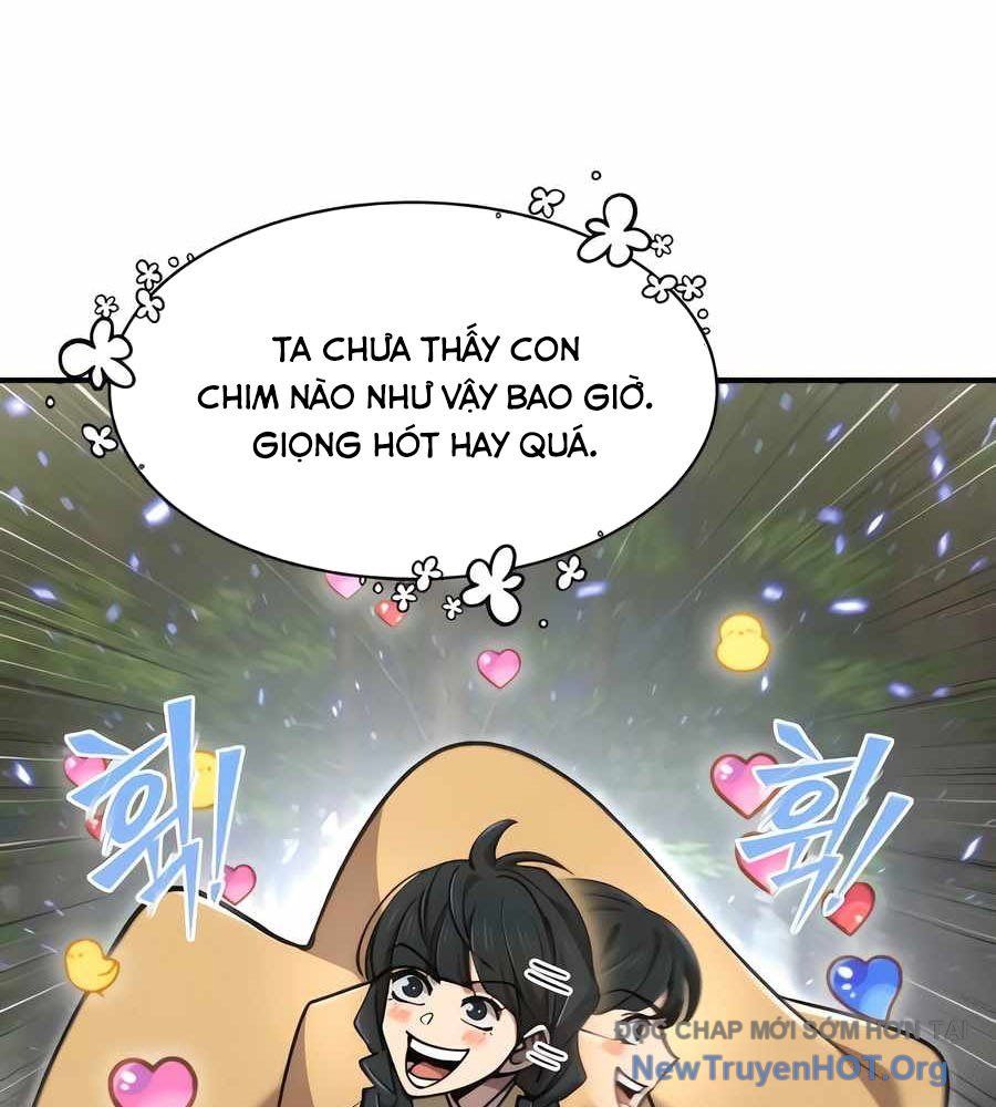 Sư Tôn Của Ta Luôn Dõi Theo Chapter 51 - 89