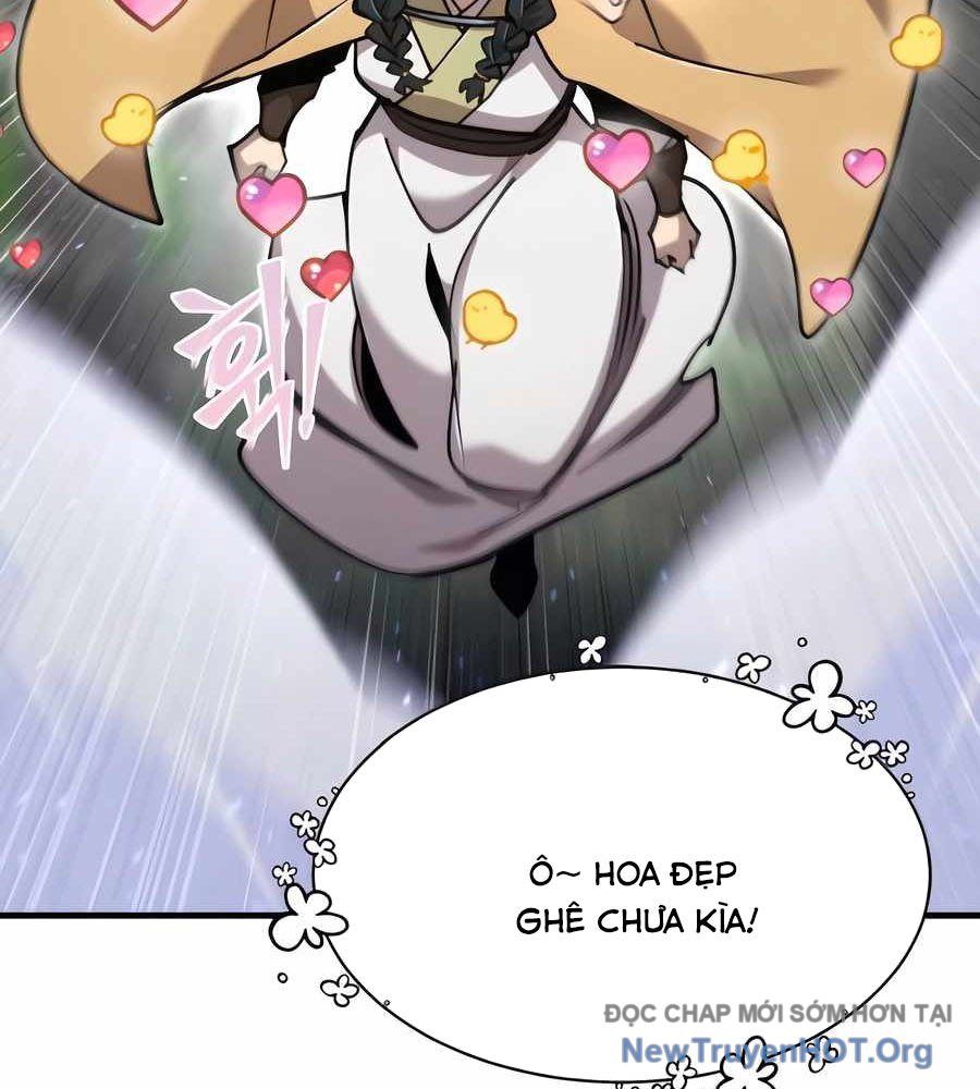 Sư Tôn Của Ta Luôn Dõi Theo Chapter 51 - 90