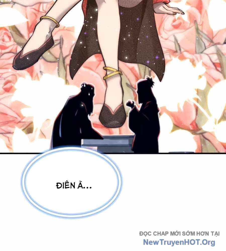 Sư Tôn Của Ta Luôn Dõi Theo Chapter 51 - 10