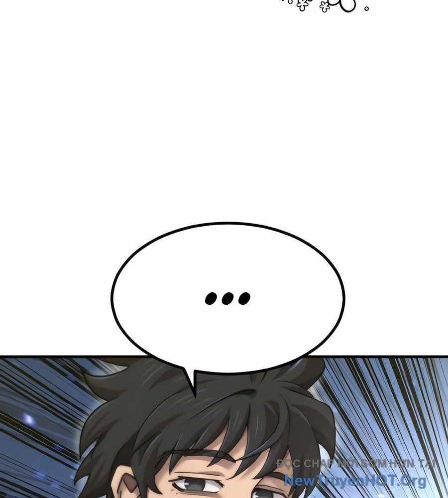 Sư Tôn Của Ta Luôn Dõi Theo Chapter 51 - 91