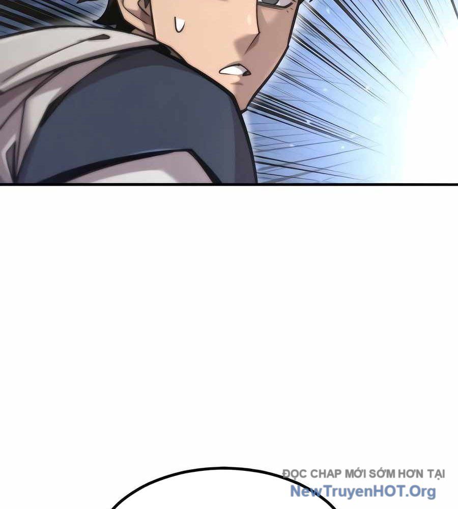 Sư Tôn Của Ta Luôn Dõi Theo Chapter 51 - 92