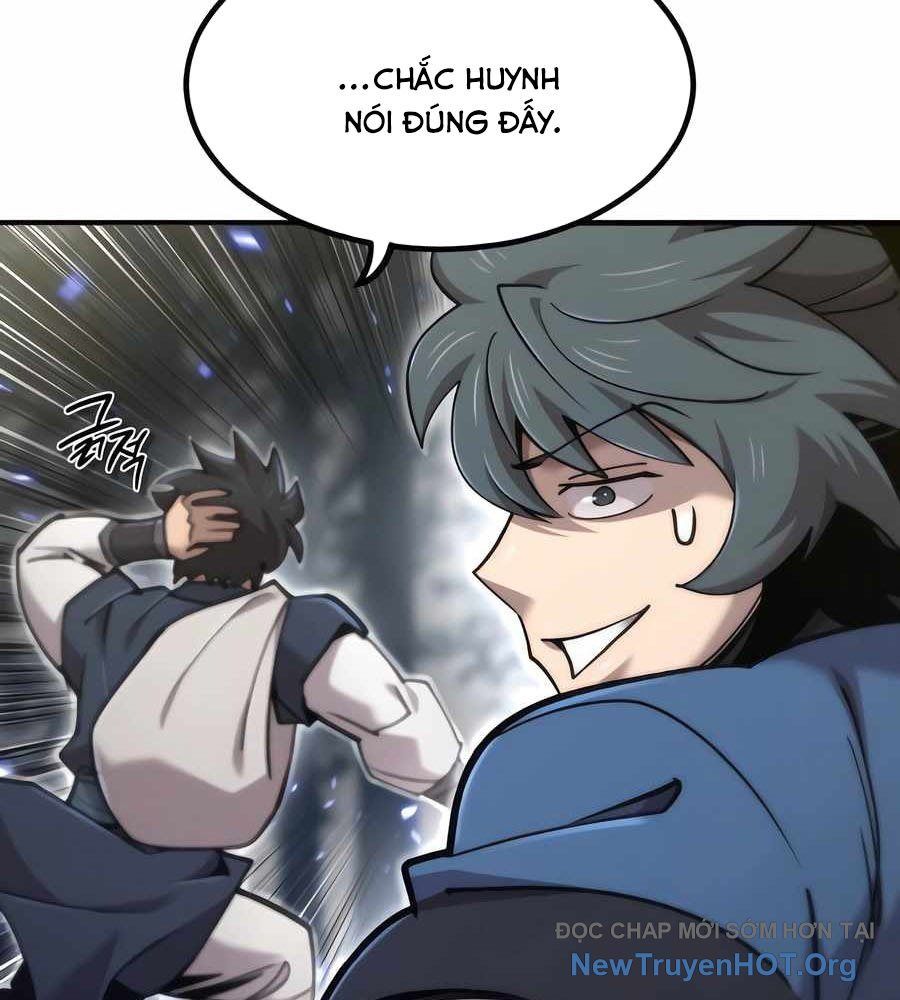 Sư Tôn Của Ta Luôn Dõi Theo Chapter 51 - 93