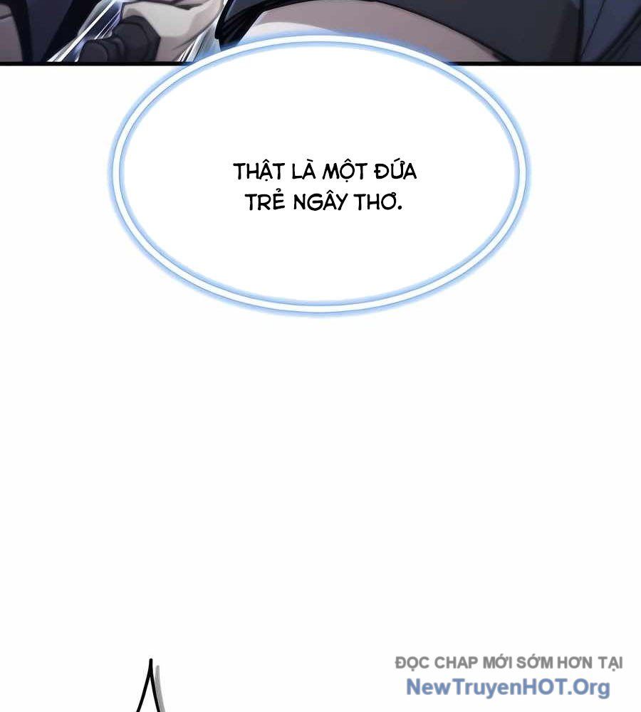 Sư Tôn Của Ta Luôn Dõi Theo Chapter 51 - 94