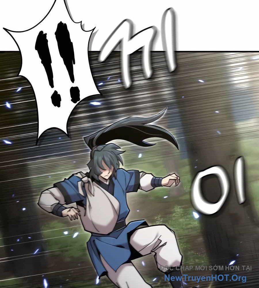 Sư Tôn Của Ta Luôn Dõi Theo Chapter 51 - 95