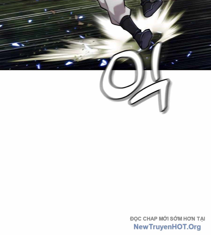 Sư Tôn Của Ta Luôn Dõi Theo Chapter 51 - 96