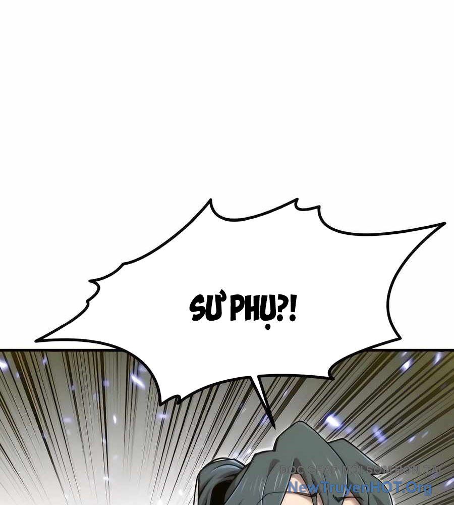 Sư Tôn Của Ta Luôn Dõi Theo Chapter 51 - 97