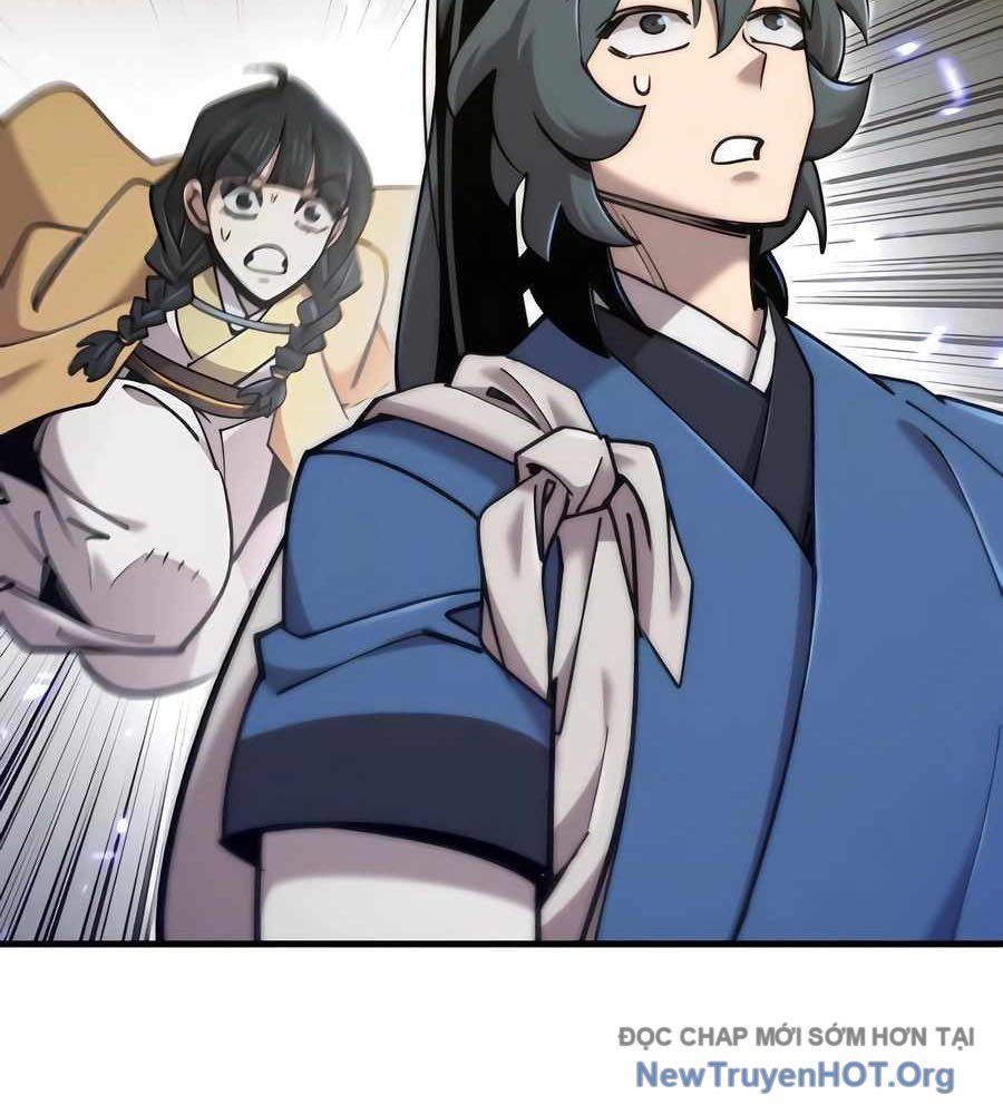 Sư Tôn Của Ta Luôn Dõi Theo Chapter 51 - 98