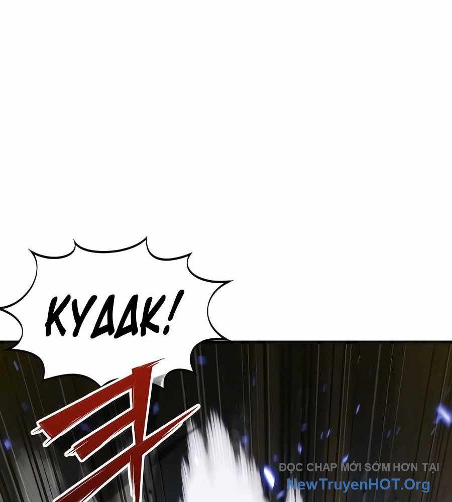 Sư Tôn Của Ta Luôn Dõi Theo Chapter 51 - 99