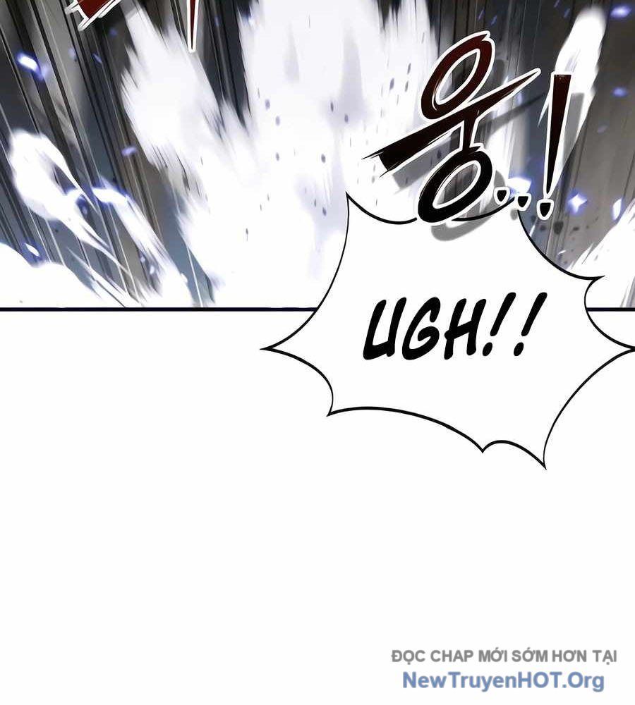 Sư Tôn Của Ta Luôn Dõi Theo Chapter 51 - 100