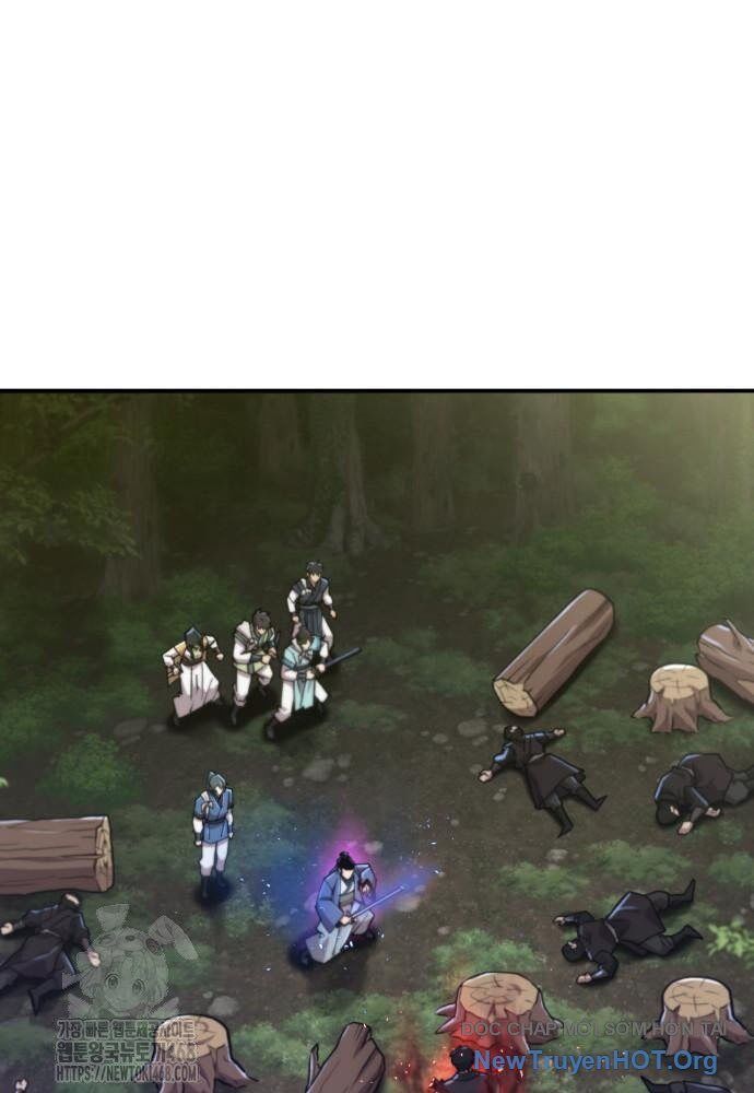 Sư Tôn Của Ta Luôn Dõi Theo Chapter 52 - 2