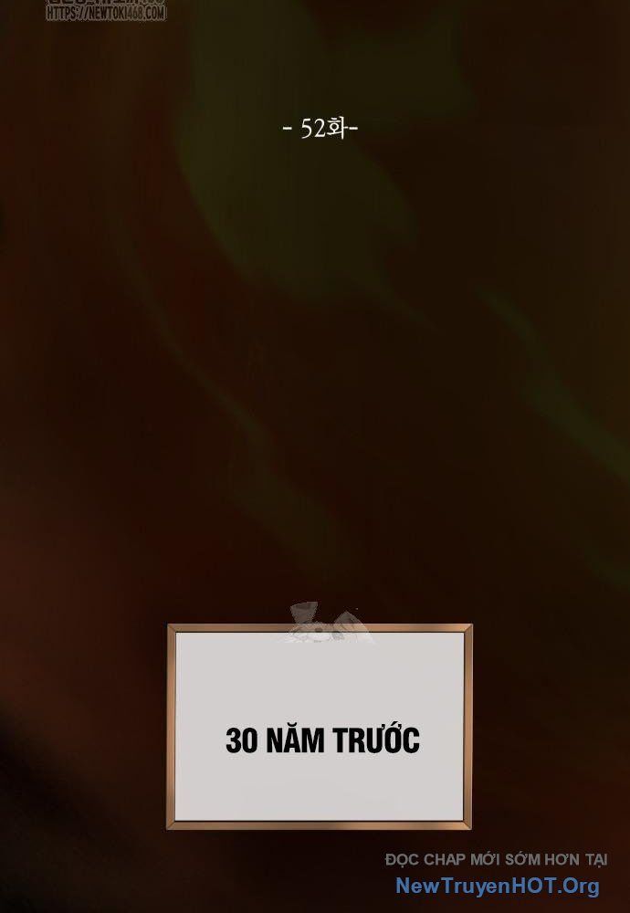 Sư Tôn Của Ta Luôn Dõi Theo Chapter 52 - 11