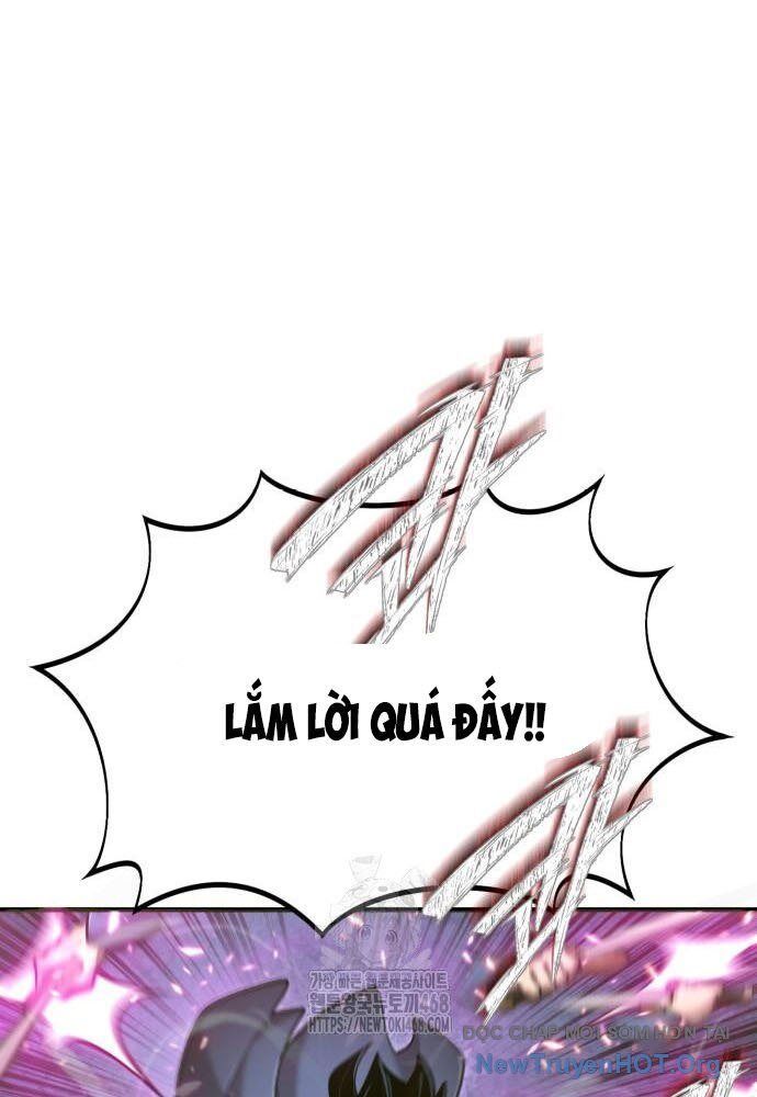 Sư Tôn Của Ta Luôn Dõi Theo Chapter 52 - 101