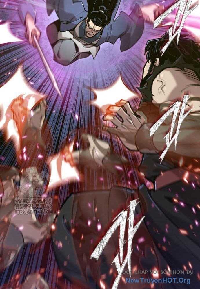 Sư Tôn Của Ta Luôn Dõi Theo Chapter 52 - 102