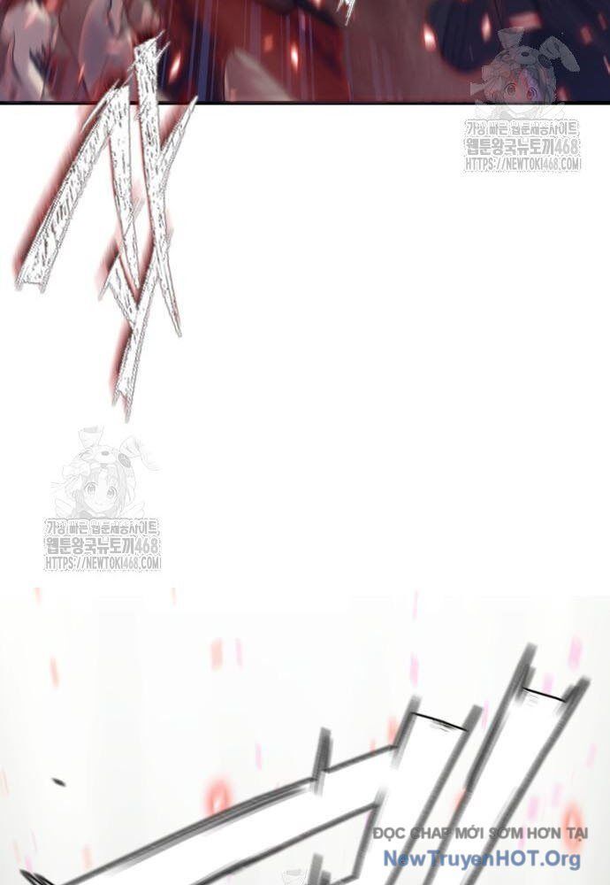 Sư Tôn Của Ta Luôn Dõi Theo Chapter 52 - 103