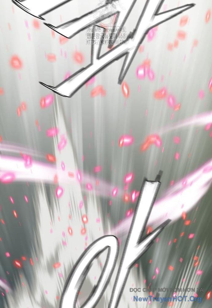 Sư Tôn Của Ta Luôn Dõi Theo Chapter 52 - 104