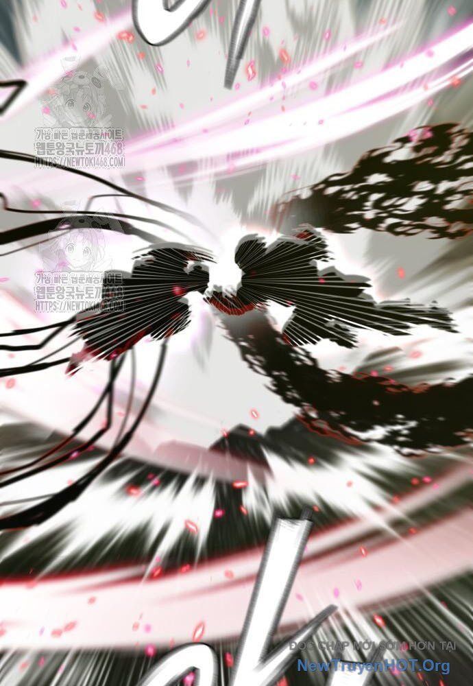 Sư Tôn Của Ta Luôn Dõi Theo Chapter 52 - 105