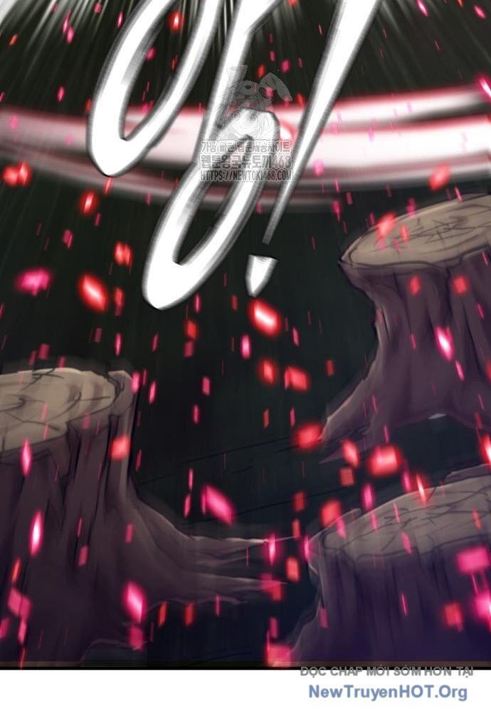 Sư Tôn Của Ta Luôn Dõi Theo Chapter 52 - 106