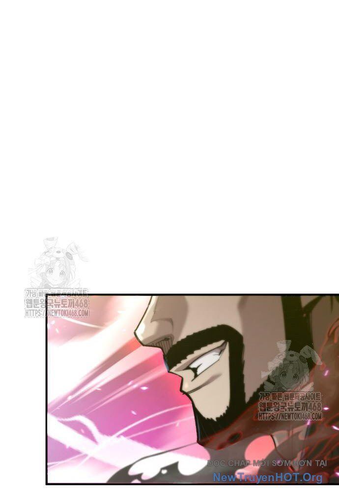 Sư Tôn Của Ta Luôn Dõi Theo Chapter 52 - 107