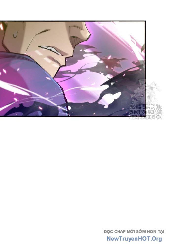 Sư Tôn Của Ta Luôn Dõi Theo Chapter 52 - 108