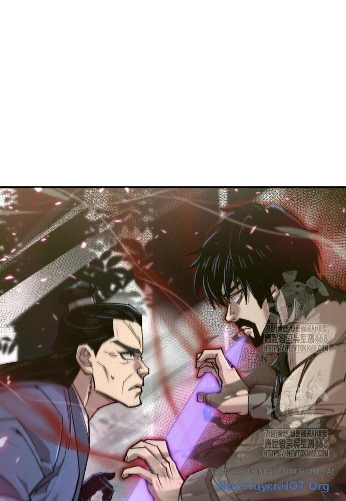 Sư Tôn Của Ta Luôn Dõi Theo Chapter 52 - 109