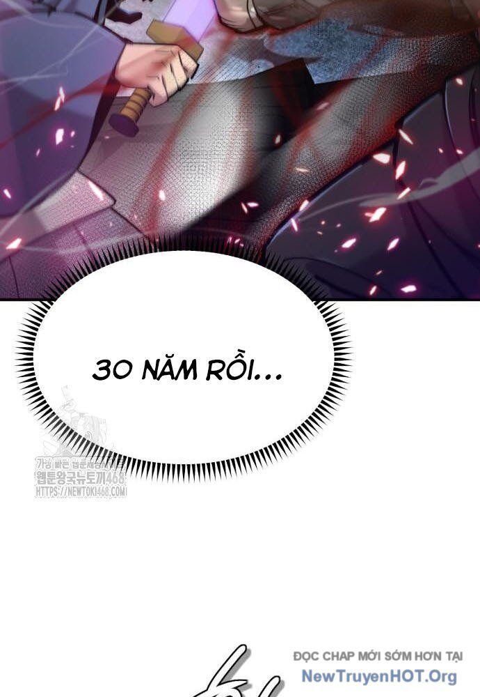 Sư Tôn Của Ta Luôn Dõi Theo Chapter 52 - 110