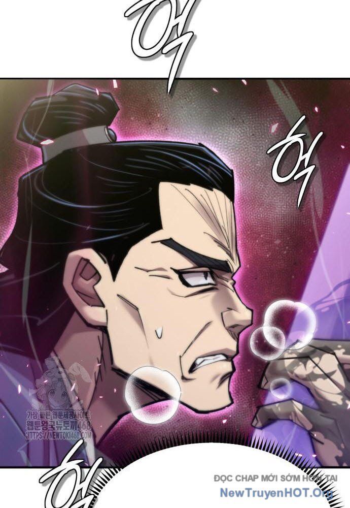 Sư Tôn Của Ta Luôn Dõi Theo Chapter 52 - 111