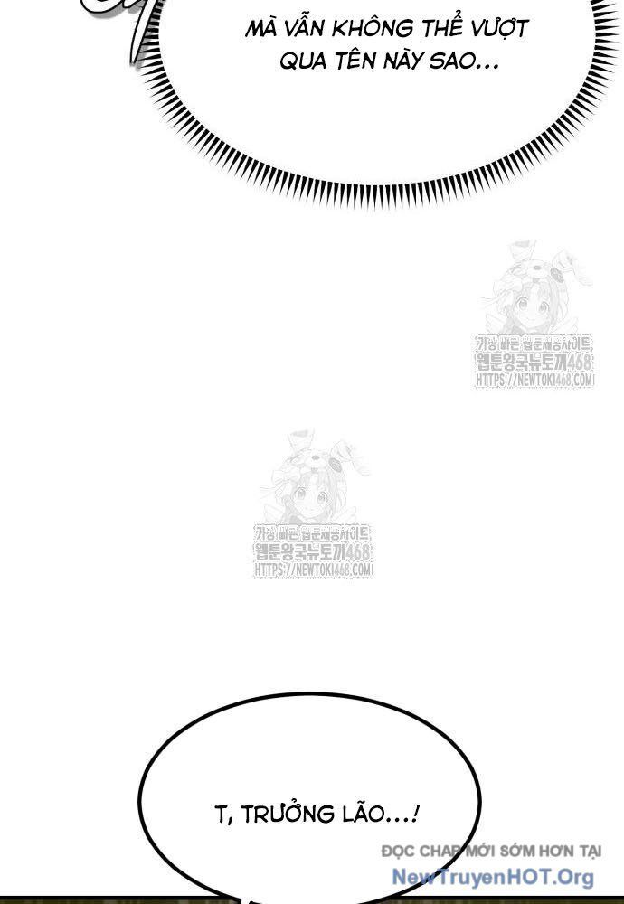 Sư Tôn Của Ta Luôn Dõi Theo Chapter 52 - 112