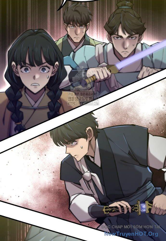 Sư Tôn Của Ta Luôn Dõi Theo Chapter 52 - 113
