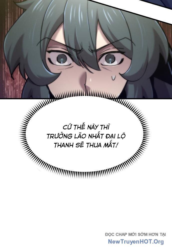 Sư Tôn Của Ta Luôn Dõi Theo Chapter 52 - 114