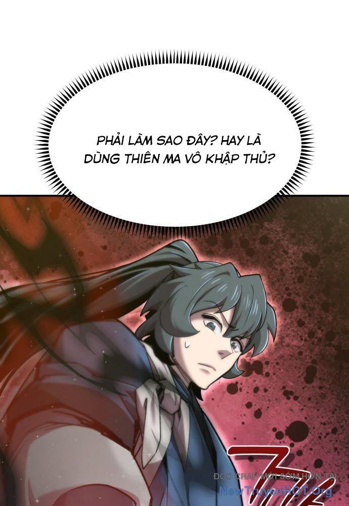 Sư Tôn Của Ta Luôn Dõi Theo Chapter 52 - 115