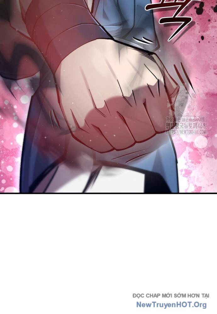 Sư Tôn Của Ta Luôn Dõi Theo Chapter 52 - 116