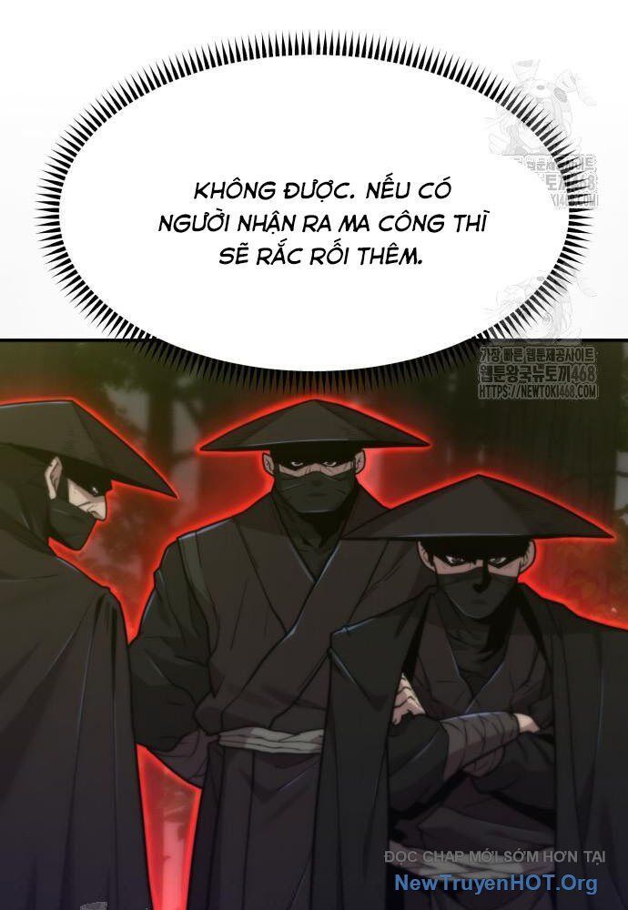 Sư Tôn Của Ta Luôn Dõi Theo Chapter 52 - 117