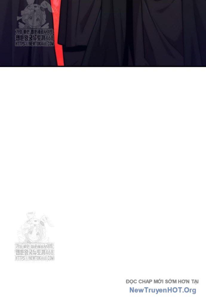 Sư Tôn Của Ta Luôn Dõi Theo Chapter 52 - 118