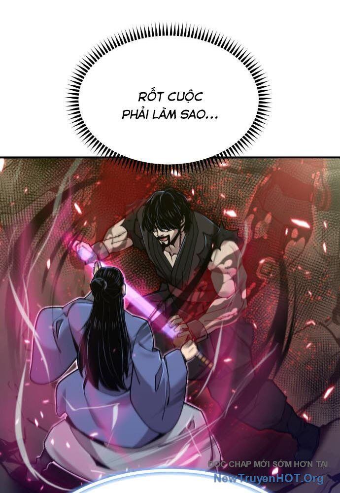 Sư Tôn Của Ta Luôn Dõi Theo Chapter 52 - 119