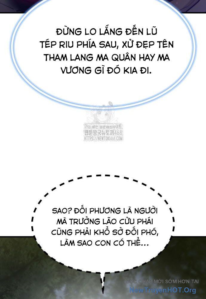 Sư Tôn Của Ta Luôn Dõi Theo Chapter 52 - 120