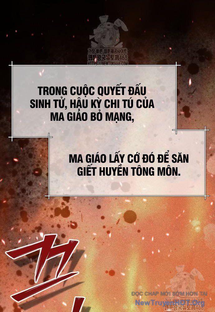 Sư Tôn Của Ta Luôn Dõi Theo Chapter 52 - 13