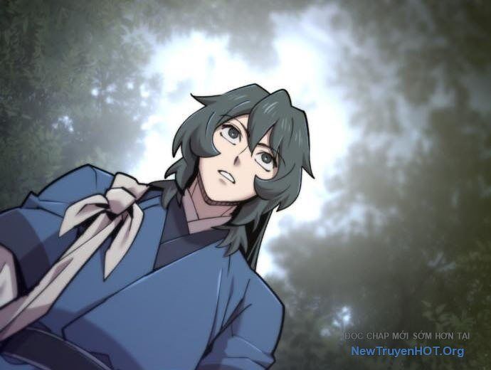 Sư Tôn Của Ta Luôn Dõi Theo Chapter 52 - 121