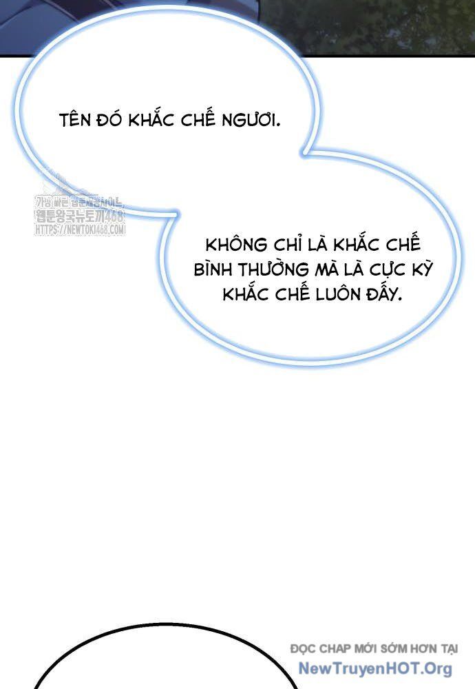 Sư Tôn Của Ta Luôn Dõi Theo Chapter 52 - 122