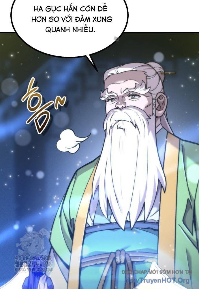 Sư Tôn Của Ta Luôn Dõi Theo Chapter 52 - 123