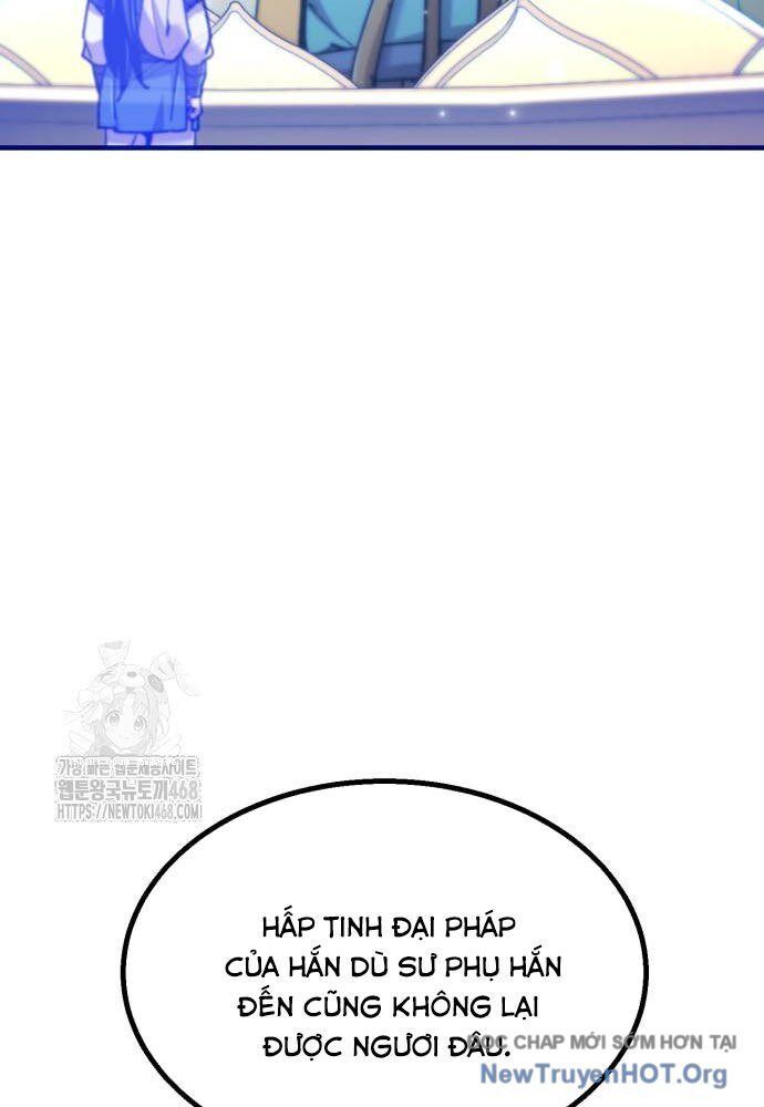 Sư Tôn Của Ta Luôn Dõi Theo Chapter 52 - 124