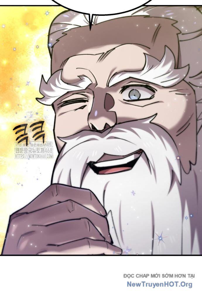 Sư Tôn Của Ta Luôn Dõi Theo Chapter 52 - 125