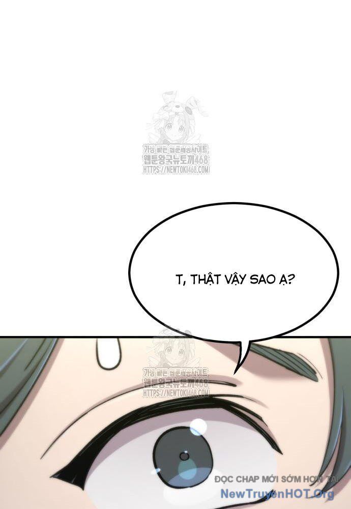 Sư Tôn Của Ta Luôn Dõi Theo Chapter 52 - 126