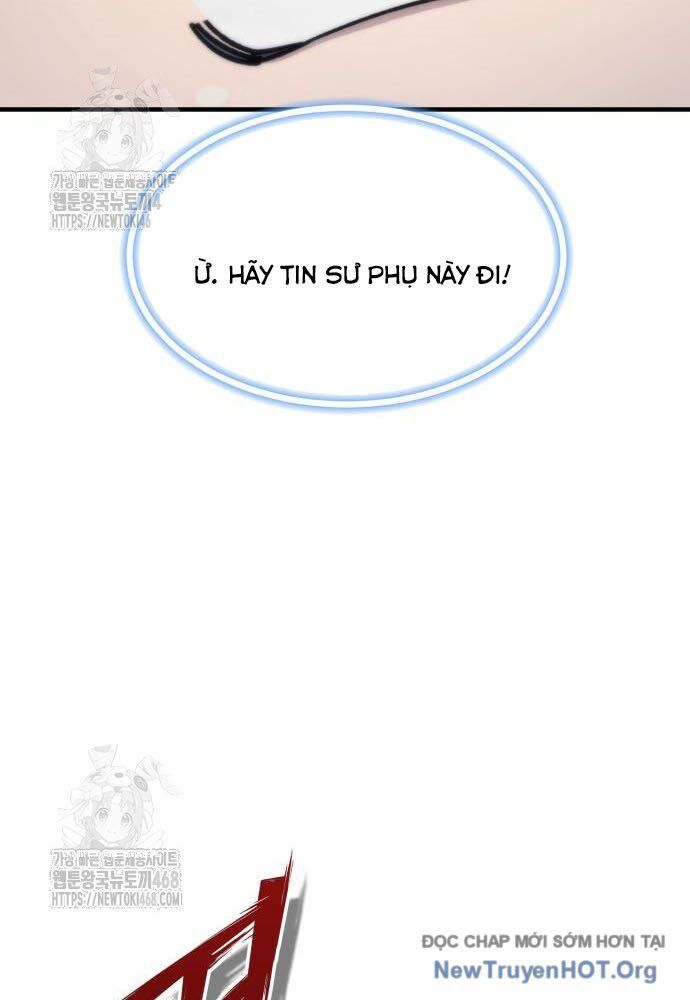 Sư Tôn Của Ta Luôn Dõi Theo Chapter 52 - 127