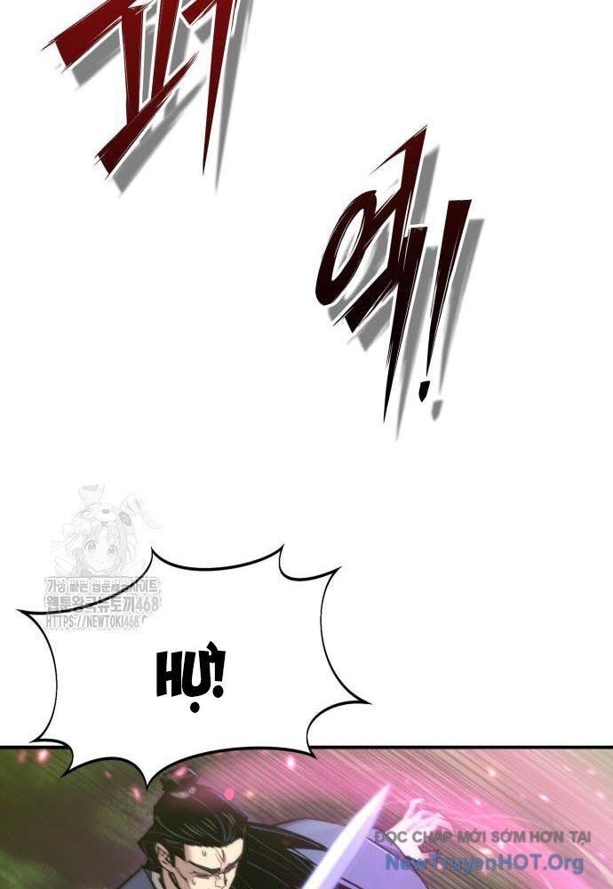 Sư Tôn Của Ta Luôn Dõi Theo Chapter 52 - 128