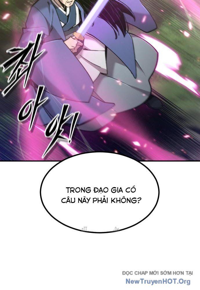 Sư Tôn Của Ta Luôn Dõi Theo Chapter 52 - 129