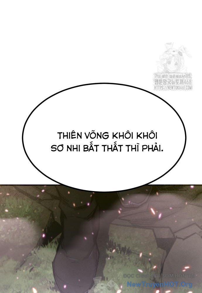 Sư Tôn Của Ta Luôn Dõi Theo Chapter 52 - 130